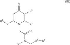 Figure US09029383-20150512-C00003