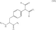 Figure US08022186-20110920-C00041