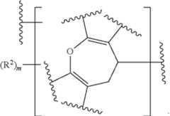 Figure US11679109-20230620-C00362