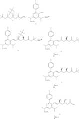 Figure US09518028-20161213-C00036