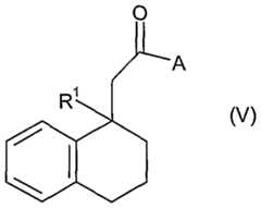 Figure imgf000050_0002