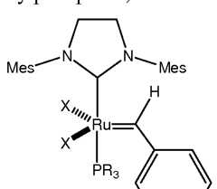Figure imgf000060_0002