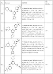 Figure imgf000213_0001