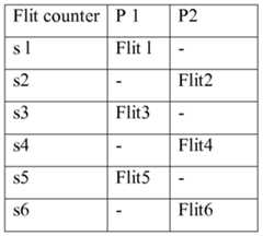 Figure imgf000009_0001