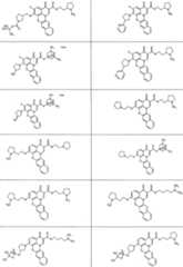 Figure imgf000106_0001