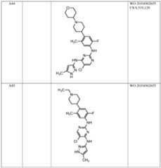 Figure imgf000152_0001