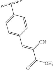 Figure US07576079-20090818-C01120