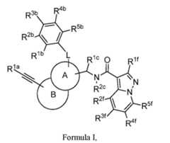 Figure imgf000234_0002