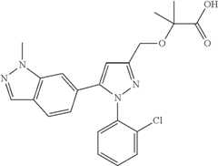 Figure US11292767-20220405-C00298