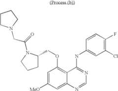 Figure US07659279-20100209-C00017
