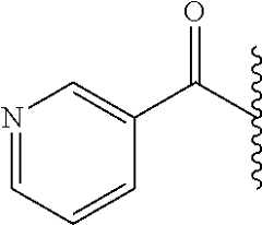 Figure US08653070-20140218-C00755