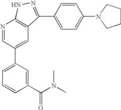 Figure US07626021-20091201-C00051