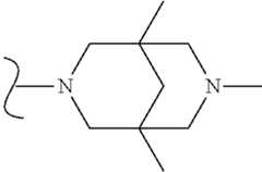 Figure US08563569-20131022-C00023