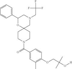 Figure US08828996-20140909-C00174