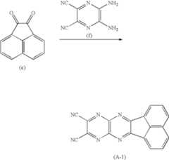 Figure US08268457-20120918-C00059