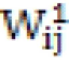 Figure 112017081070110-pct00046