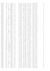 Figure imgf000075_0001