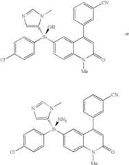 Figure US08232402-20120731-C00098