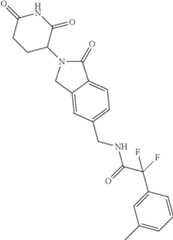 Figure US09499514-20161122-C00158
