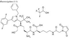 Figure imgf000684_0001