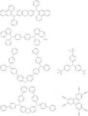 Figure US11557733-20230117-C00069