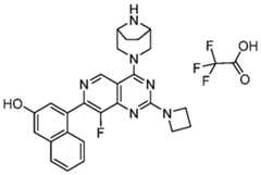 Figure imgf000229_0001