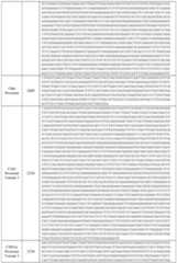 Figure imgf000177_0001