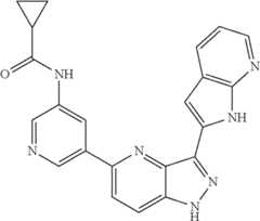 Figure US10206909-20190219-C00278