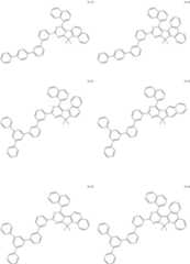 Figure US10680190-20200609-C00142