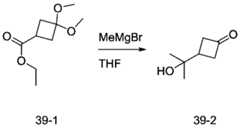 Figure 2024054409000461