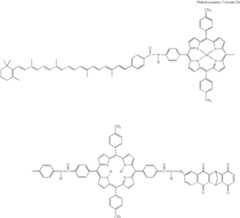 Figure US06916576-20050712-C00006