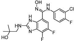 Figure imgf000194_0003