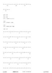 Figure 12_A0101_SEQ_0545