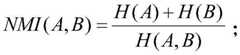 Figure BDA0002096224870000114