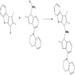 Figure 112014066694347-pat00087