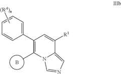 Figure US10640503-20200505-C00288