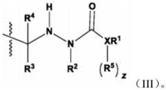 Figure BDA0003588605410000182