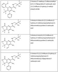Figure imgf000060_0001