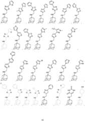 Figure imgf000046_0001