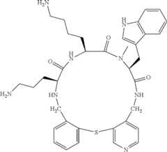 Figure US11098080-20210824-C00218