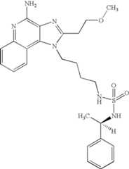 Figure US06888000-20050503-C00235