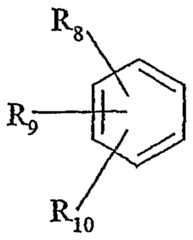 Figure imgf000004_0001
