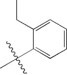 Figure US08193182-20120605-C00084