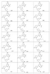 Figure 0006990229000259