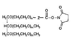 Figure 712011003534849-pat00005