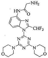 Figure imgf000069_0001