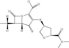 Figure US07060708-20060613-C00105