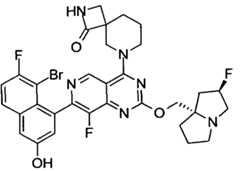 Figure imgf000574_0001