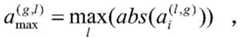 Figure BDA0001995399720000214