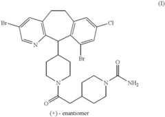 Figure US06632455-20031014-C00003